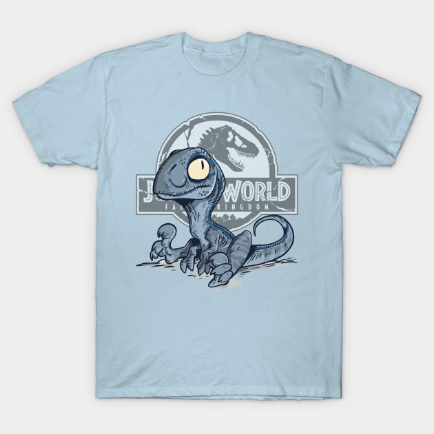 Baby Blue! Baby Blue TShirt TeePublic